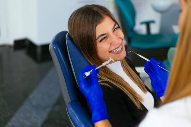 Why Choose Us for Your Dental Needs in Roseau, MN