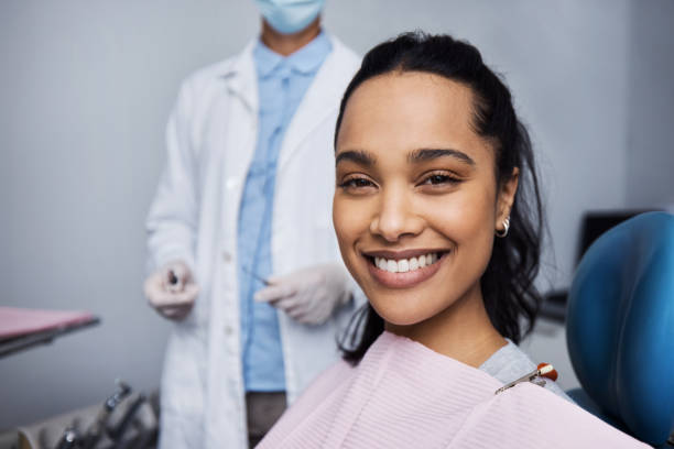 Best TMJ/TMD Treatment  in Roseau, MN