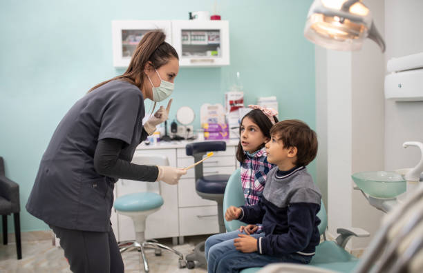 Best Dental Exams and Cleanings  in Roseau, MN